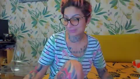 Snapshot of lucky_denizz chatting on 17, 2, 2026 lucky_denizz online show from 17, 2, 2026