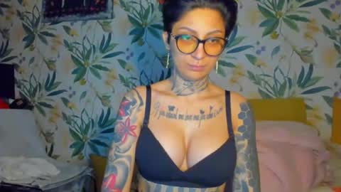 Snapshot of lucky_denizz chatting on 22, 2, 2026 lucky_denizz online show from 22, 2, 2026