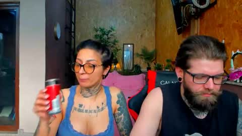 Snapshot of lucky_denizz chatting on 4, 4, 2026 lucky_denizz online show from 4, 4, 2026