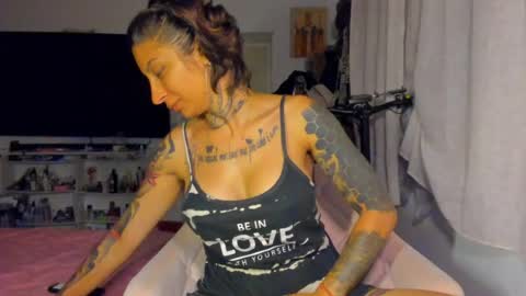 Snapshot of lucky_denizz chatting on 30, 7, 2026 lucky_denizz online show from 30, 7, 2026