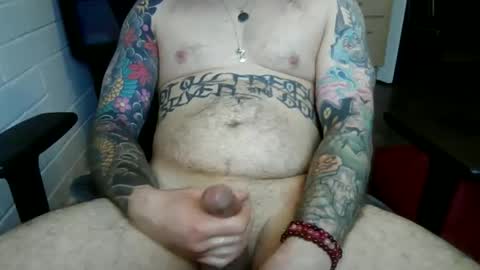 Snapshot of lucky_eh92 chatting on 20, 2, 2026 lucky_eh92 online show from 20, 2, 2026