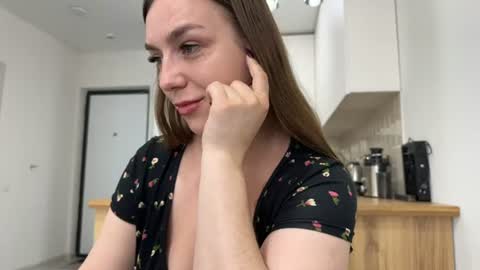 Snapshot of lucky_foryou_baby chatting on 15, 6, 2026 lucky_foryou_baby online show from 15, 6, 2026