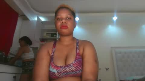 Lucky joy online show from 15, 5, 2026
