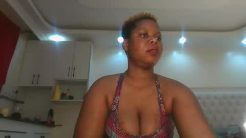 Lucky joy online show from 17, 5, 2026