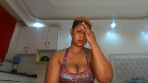 Lucky joy online show from 18, 5, 2026