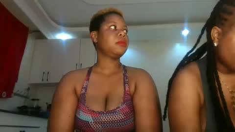 Lucky joy online show from 20, 5, 2026