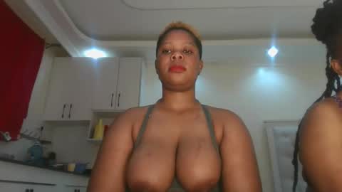 Lucky joy online show from 21, 5, 2026