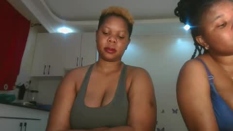 Lucky joy online show from 27, 5, 2026