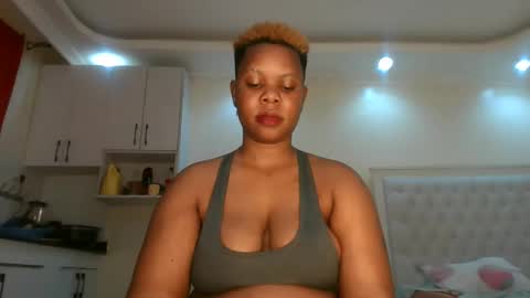 Lucky joy online show from 31, 5, 2026