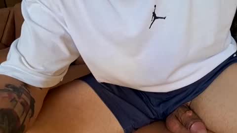 lucky_og24 online show from 14, 12, 2024