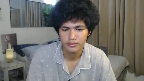 Snapshot of lucky_starxxx chatting on 26, 2, 2026 lucky online show from 26, 2, 2026