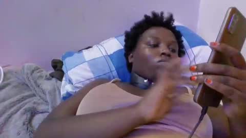 Crisiah online show from 28, 2, 2025