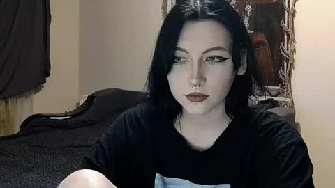 Snapshot of luckybastrad0677 chatting on 22, 5, 2026 luckybastrad0677 online show from 22, 5, 2026
