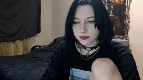 Snapshot of luckybastrad0677 chatting on 25, 5, 2026 luckybastrad0677 online show from 25, 5, 2026