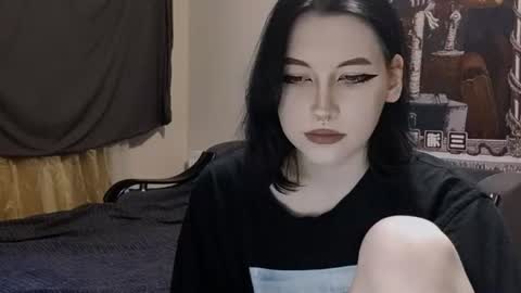 Snapshot of luckybastrad0677 chatting on 18, 6, 2026 luckybastrad0677 online show from 18, 6, 2026