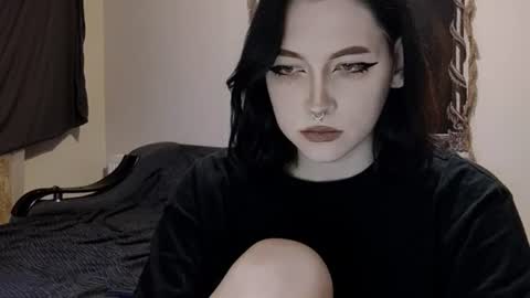 Snapshot of luckybastrad0677 chatting on 3, 7, 2026 luckybastrad0677 online show from 3, 7, 2026