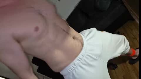 Snapshot of luckybong chatting on 27, 2, 2026 luckybong online show from 27, 2, 2026