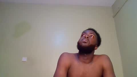 Snapshot of luckycharly chatting on 26, 1, 2025 MASTER DOM online show from 26, 1, 2025