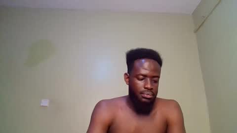 Snapshot of luckycharly chatting on 31, 1, 2025 MASTER DOM online show from 31, 1, 2025