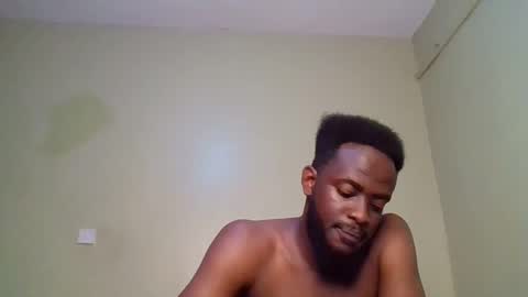 Snapshot of luckycharly chatting on 1, 2, 2025 MASTER DOM online show from 1, 2, 2025