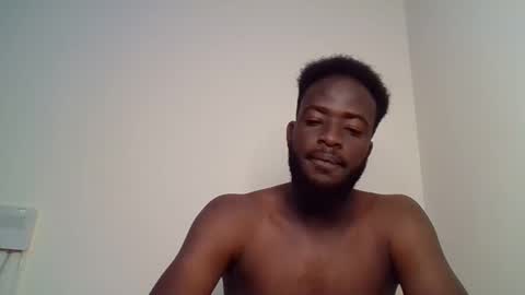 Snapshot of luckycharly chatting on 11, 2, 2025 MASTER DOM online show from 11, 2, 2025