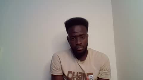 Snapshot of luckycharly chatting on 14, 2, 2025 MASTER DOM online show from 14, 2, 2025