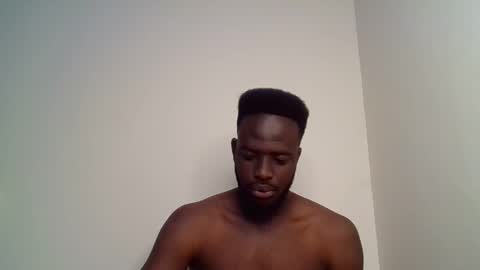 Snapshot of luckycharly chatting on 4, 3, 2025 MASTER DOM online show from 4, 3, 2025