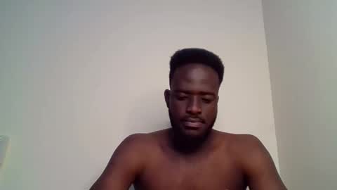 Snapshot of luckycharly chatting on 9, 3, 2025 MASTER DOM online show from 9, 3, 2025