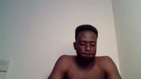 Snapshot of luckycharly chatting on 9, 3, 2025 MASTER DOM online show from 9, 3, 2025