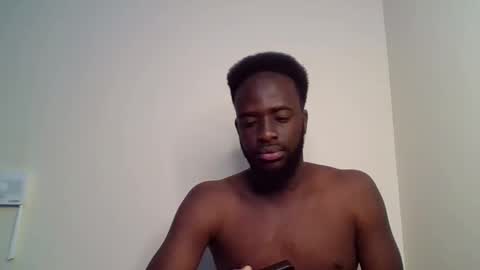 Snapshot of luckycharly chatting on 11, 9, 2025 MASTER DOM online show from 11, 9, 2025