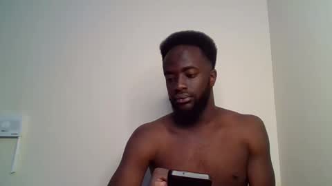 Snapshot of luckycharly chatting on 14, 9, 2025 MASTER DOM online show from 14, 9, 2025