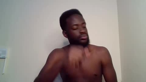 Snapshot of luckycharly chatting on 17, 9, 2025 MASTER DOM online show from 17, 9, 2025