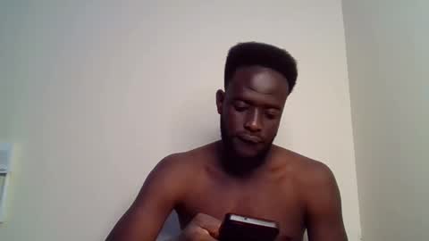 Snapshot of luckycharly chatting on 28, 9, 2025 MASTER DOM online show from 28, 9, 2025