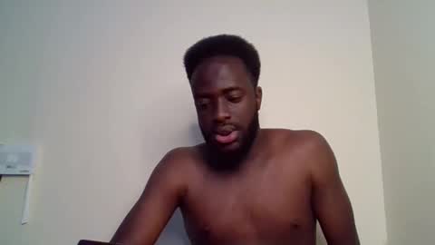 Snapshot of luckycharly chatting on 8, 10, 2025 MASTER DOM online show from 8, 10, 2025