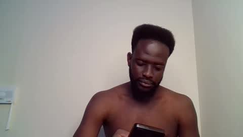 Snapshot of luckycharly chatting on 2, 11, 2025 MASTER DOM online show from 2, 11, 2025