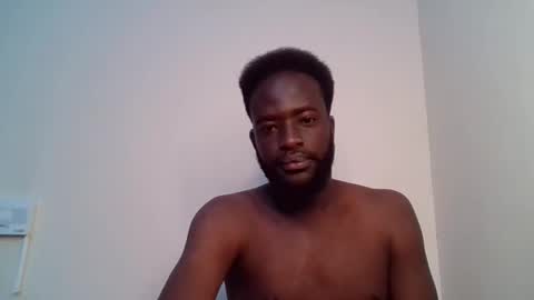 Snapshot of luckycharly chatting on 15, 11, 2025 MASTER DOM online show from 15, 11, 2025