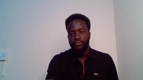 Snapshot of luckycharly chatting on 16, 12, 2025 MASTER DOM online show from 16, 12, 2025