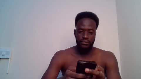 Snapshot of luckycharly chatting on 21, 12, 2025 MASTER DOM online show from 21, 12, 2025