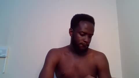 Snapshot of luckycharly chatting on 14, 3, 2026 MASTER DOM online show from 14, 3, 2026