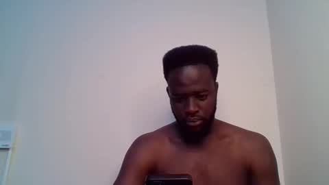 Snapshot of luckycharly chatting on 15, 3, 2026 MASTER DOM online show from 15, 3, 2026