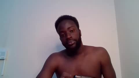 Snapshot of luckycharly chatting on 18, 3, 2026 MASTER DOM online show from 18, 3, 2026