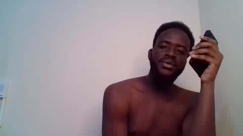 Snapshot of luckycharly chatting on 19, 3, 2026 MASTER DOM online show from 19, 3, 2026