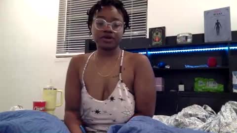 luckyclover4444 online show from 29, 5, 2026