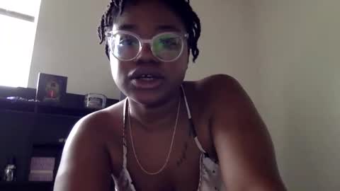 luckyclover4444 online show from 30, 5, 2026