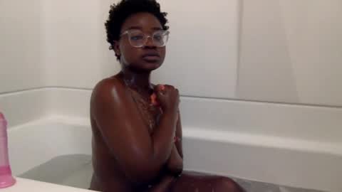 luckyclover4444 online show from 7, 8, 2026