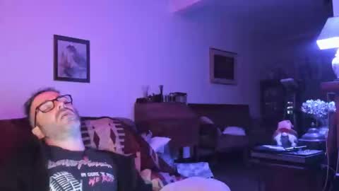 Snapshot of luckydrakex chatting on 17, 12, 2024 Lucky online show from 17, 12, 2024