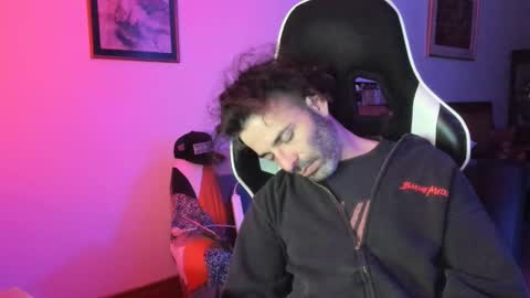 Snapshot of luckydrakex chatting on 21, 12, 2024 Lucky online show from 21, 12, 2024