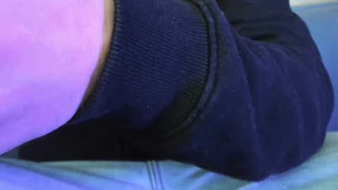 Snapshot of luckydrakex chatting on 28, 12, 2024 Lucky online show from 28, 12, 2024