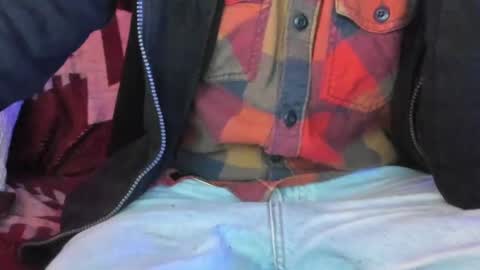 Snapshot of luckydrakex chatting on 28, 12, 2024 Lucky online show from 28, 12, 2024