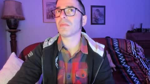 Snapshot of luckydrakex chatting on 28, 12, 2024 Lucky online show from 28, 12, 2024